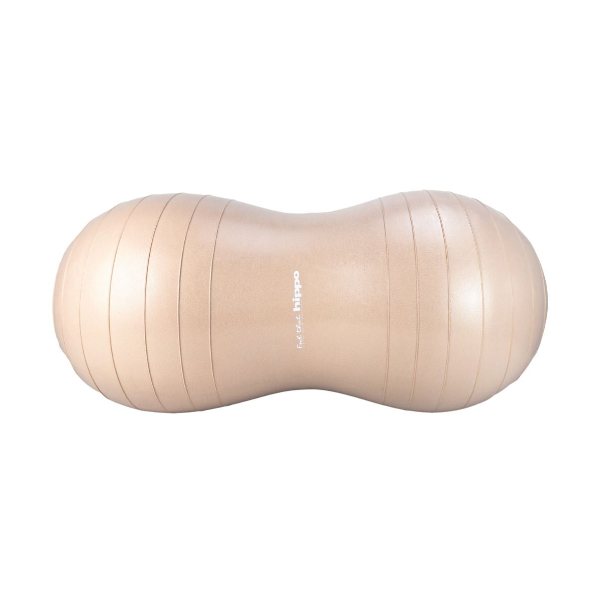 Erdnussförmiger Balanceball – Toskana