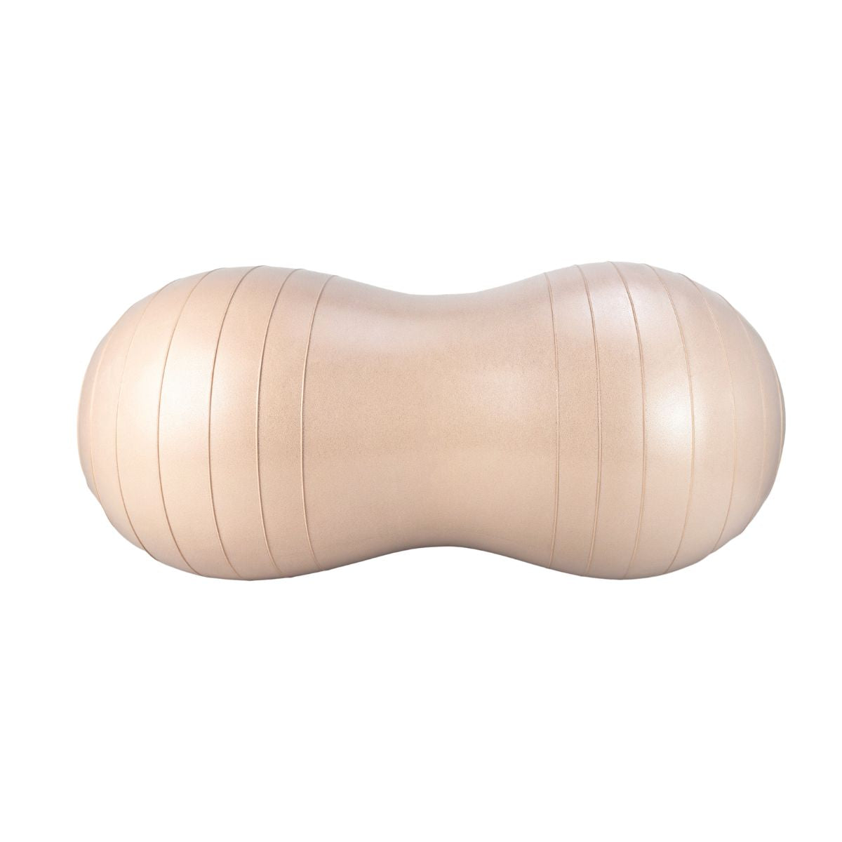 Erdnussförmiger Balanceball – Toskana