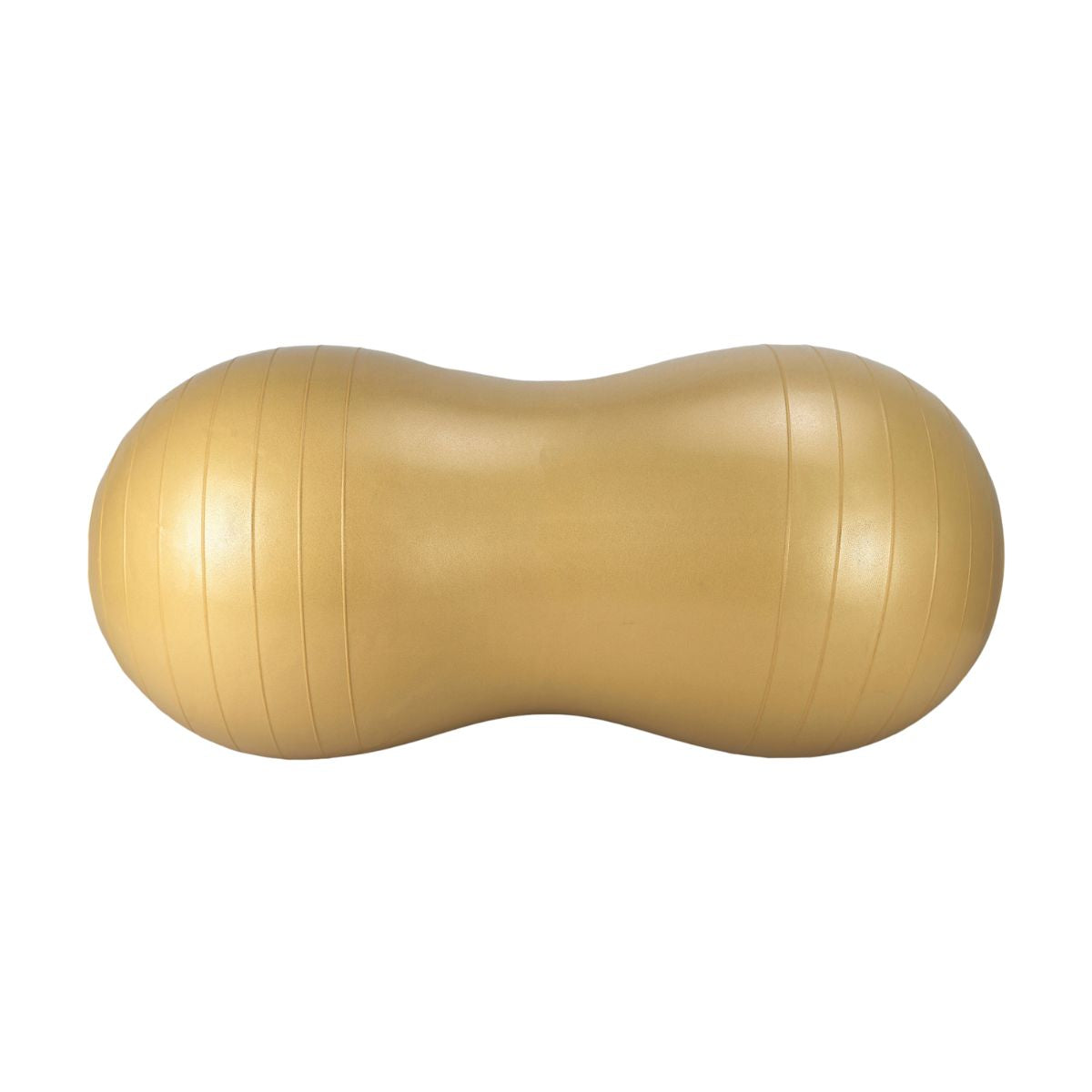 Erdnussförmiger Balanceball - Lion